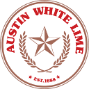 Austin White Lime Company, Ltd.